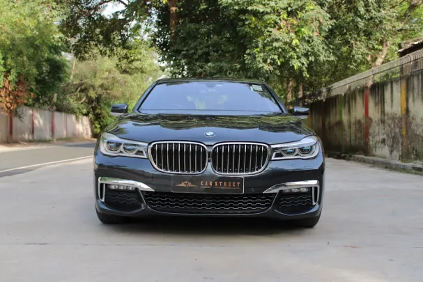 Casino Jackie Jackpot App Android/iOS